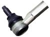 Spurstangenkopf Tie Rod End:48810-63J00