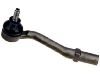 Spurstangenkopf Tie Rod End:3817.55