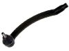 наконечник    Tie Rod End:32 13 6 761 559