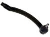наконечник    Tie Rod End:32 11 6 761 560