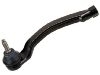 наконечник    Tie Rod End:77 01 474 795