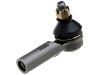 наконечник    Tie Rod End:45046-39285