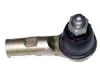 наконечник    Tie Rod End:8-97304-855-0