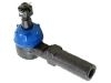 Spurstangenkopf Tie Rod End:5274470
