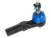 Spurstangenkopf Tie Rod End:52039000