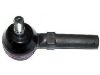 Spurstangenkopf Tie Rod End:52038834