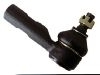 наконечник    Tie Rod End:45046-09251