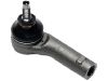 Spurstangenkopf Tie Rod End:ES3300