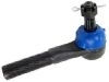 наконечник    Tie Rod End:E0TZ-3A131C