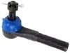 наконечник    Tie Rod End:E0TZ-3A131D