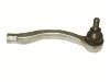 Spurstangenkopf Tie Rod End:48820-78A00