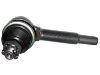 наконечник    Tie Rod End:MK309709