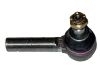 наконечник    Tie Rod End:11200360 0