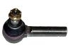 наконечник    Tie Rod End:11200361 0