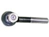 наконечник    Tie Rod End:45046-39275