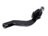 наконечник    Tie Rod End:45470-59025