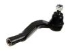 наконечник    Tie Rod End:45460-59025