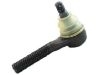 наконечник    Tie Rod End:ES2221L