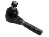 наконечник    Tie Rod End:ES2223R