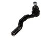 наконечник    Tie Rod End:45470-19065