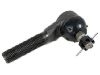 наконечник    Tie Rod End:ES2222L