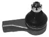 наконечник    Tie Rod End:45046-87701