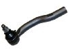 наконечник    Tie Rod End:45460-09050