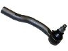 наконечник    Tie Rod End:45470-09040