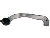 наконечник    Tie Rod End:7H0 422 818 A