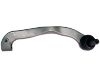 наконечник    Tie Rod End:7H0 422 817 A