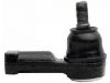 наконечник    Tie Rod End:MN161820