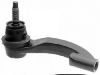 拉杆球头 Tie Rod End:4796864