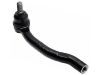 拉杆球头 Tie Rod End:53540-S3V-A02