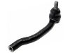 拉杆球头 Tie Rod End:53560-S3V-A02
