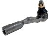 наконечник    Tie Rod End:45046-09210