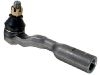 наконечник    Tie Rod End:45047-09090