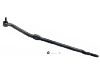 拉杆球头 Tie Rod End:52087887