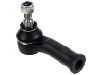 наконечник    Tie Rod End:701 419 811E