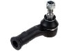наконечник    Tie Rod End:701 419 812 D