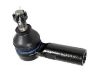 наконечник    Tie Rod End:88972118