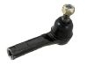 拉杆球头 Tie Rod End:53540-S0X-A02