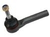拉杆球头 Tie Rod End:05066373AA