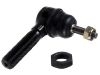 拉杆球头 Tie Rod End:4897948AA