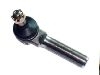 拉杆球头 Tie Rod End:48570-C6079