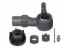 наконечник    Tie Rod End:8-94466-222-1