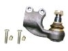 拉杆球头 Tie Rod End:1205 248