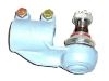 拉杆球头 Tie Rod End:1235 515