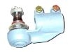 拉杆球头 Tie Rod End:1235 514