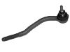 拉杆球头 Tie Rod End:3817.53