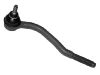 拉杆球头 Tie Rod End:3817.54